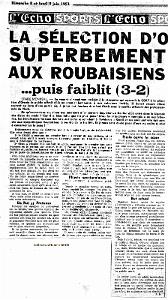 Hubert GROS 088